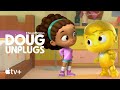 Doug Unplugs — A Fun Day at the Museum | Apple TV+