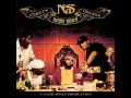 Nas - You Know My Style ( Instrumental )