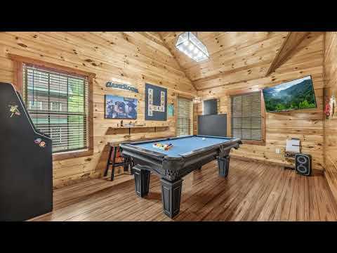 Feels Like Home Video Tour