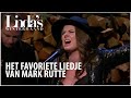 Mell & Vintage Future - Beautiful Day | Linda's Wintermaand
