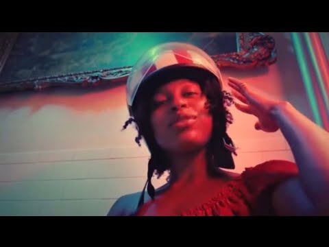 GIA G. — Bandemic (Music Video)