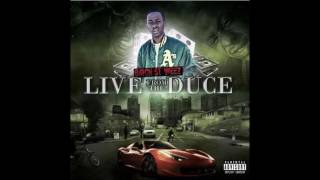 Birch St Weez - Block 4 Life