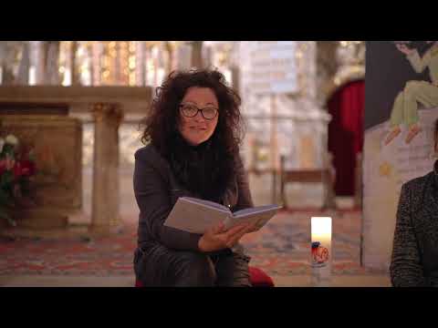 Verwaiste Eltern 22 1