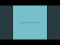 On My Lap