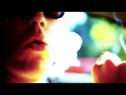 Rudy WiLL -CHAMPAGNE