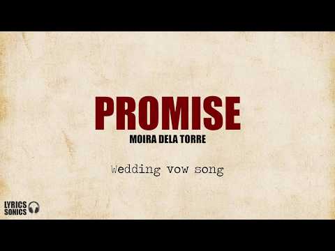 download lagu mp3 mp4 Songs That Could Be Wedding Vows, download lagu Songs That Could Be Wedding Vows gratis, unduh video klip Songs That Could Be Wedding Vows