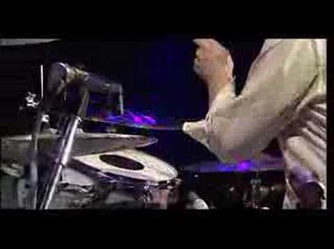 Videoclip de Black Widow's Eyes — The Who
