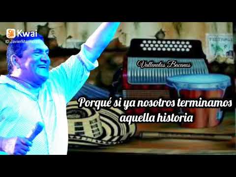 Tu olvidó | Los hermanos Zuleta