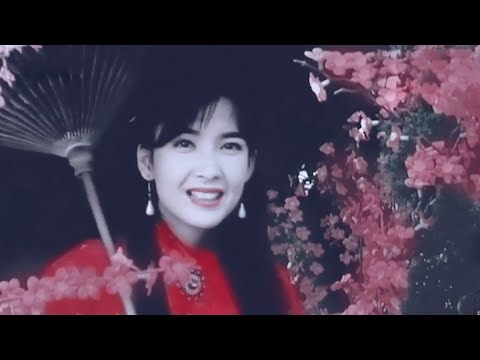 Thể hiện bởi Sammi Cheng