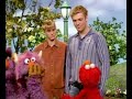 Sesame Street With Nick Carter Aaron Carter 2003