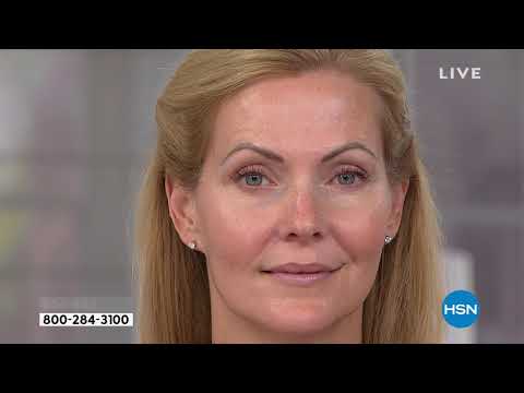 HSN | Signature Club A By Adrienne Beauty 07.06.2019 - 06 PM