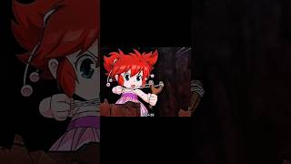 Download lagu Pe pe pey 👻 Master Xiao Xiao Coming Soon 🥺 And You Too #shorts #anime #donghua #trending #viral mp3