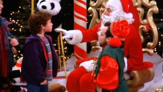 [心得] Law & Order: SVU S25E01~02