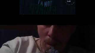 Wish You Could See Me