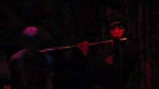 The Spam Allstars - El Aguafiesta (live)