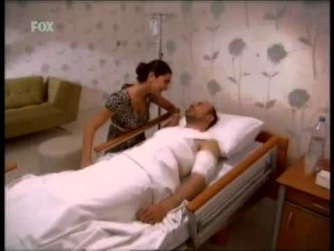 1001 noć, 26 epizoda Seherzada i Onur