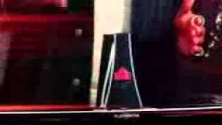 Flo Rida  - Laser Light Show  [Official Video]  -||-  NEW! OKT.2013 -||-