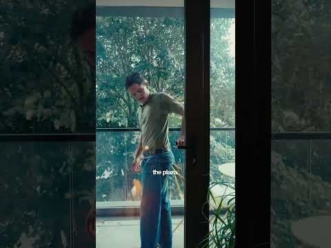 video 1
