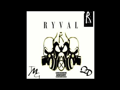 Gassmask - Heartbeat Feat Khumz