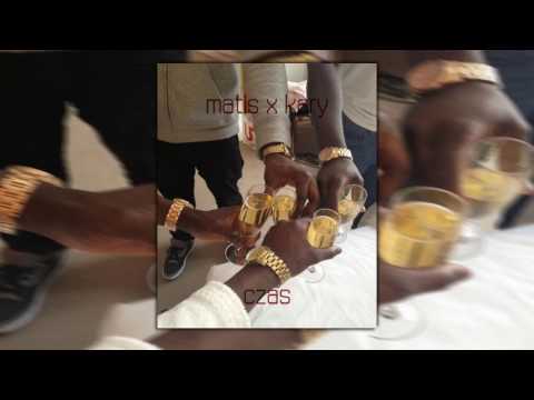 KaRy x MatiS - Czas