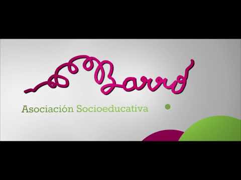 Cómo signar Barro en LSE