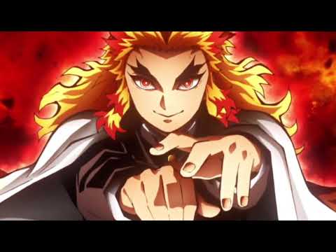 [FREE] SoFaygo x Trippie Redd x Rage Type Beat Betrayal Type Beat - "PURGATORY"