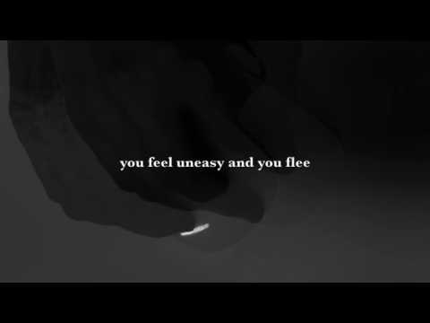 Tuuli Velling – It's in My Bloodstream (demo)