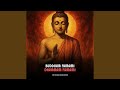 Buddham Namami Dhammam Namami