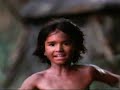 Rudyard Kipling S The Second Jungle Book Mowgli Baloo 1997 VHS Release Trailer
