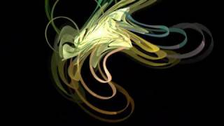 Headstrong - Symphony of Soul