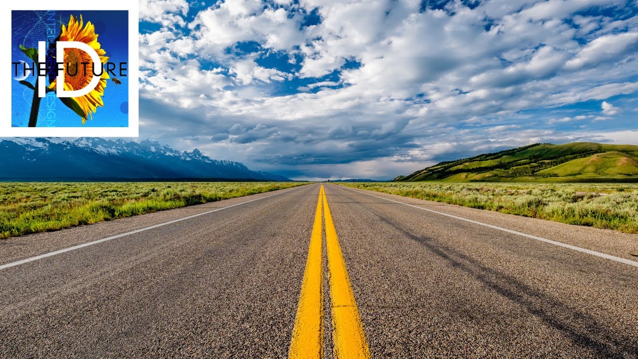 At The Origin of Life, There's No Shortcut to Energy-Harnessing