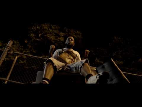 SGE 100 | Juice | Shot by @GaddyFilms