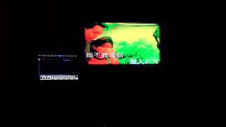 KTV She came to my concert by Jacky Cheung 她来听我的演唱会 张学友