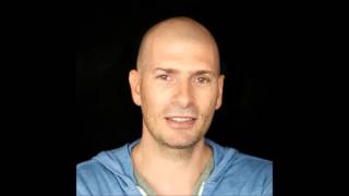 akhenaton  immacolata 2014 ( wave editions)