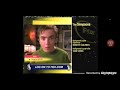 Fox Split Screen Credits From The Simpsons Part 3