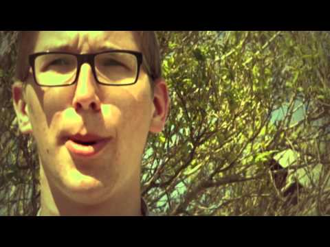 Ukerdajad - Kährikupüük