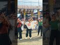 ️ ️Chilaboli Kaate Shortfeed Sistersdance Shortvideo Shorts