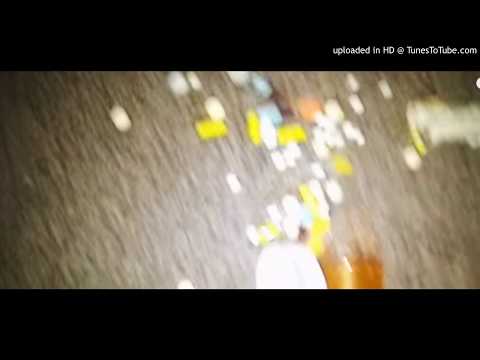 (DJ XXLUR x LAVVEAU MIX) NITEKLUB SUICIDE