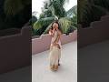 Bengali Whatsapp Status Video Shreyaghoshal Viralshorts Trending Female Romanticstatus Dance