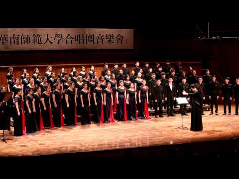 17-My Song (Theme of WCG2014 Riga)