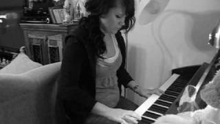 Keiko Matsui - Trees (PIANO COVER)