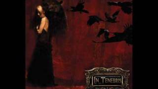 In Tenebris -  holy ghost
