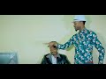 Yoosiif Yaadataa Maaltu Argamnaan New Oromo Music2022