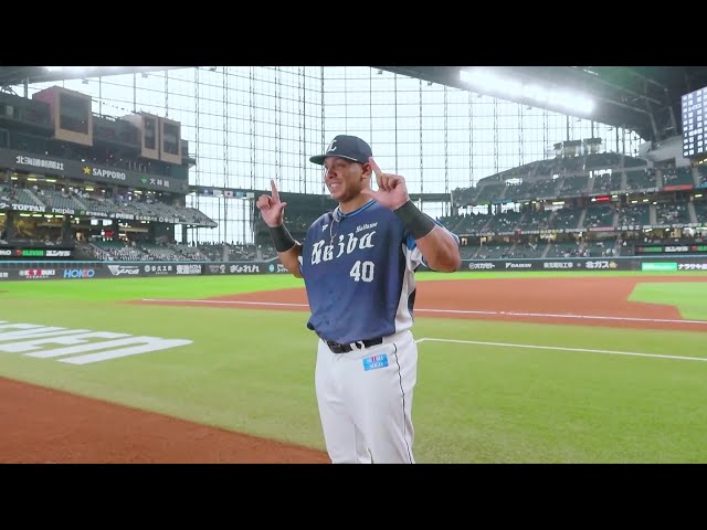 イーグルス・渡辺翔太投手・酒居知史投手・則本昂大投手ヒーロー イーグルス・渡辺翔太投手・酒居知史投手・則本昂大投手ヒーロー