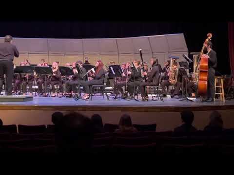 Shimmering Sunshine by Kevin Day