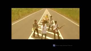 Download lagu #album'HANYALAH DIRIMU' Prabu 2 band @SANGGAR S. M. D mp3 Download lagu #album'HANYALAH DIRIMU' Prabu 2 band @SANGGAR S. M. D mp3