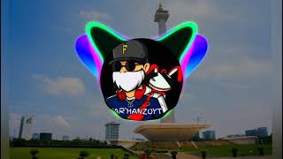 Download lagu DJ ELING ELING SIRO MENUNGSO/ slow bass/ REMIX  / DJ TERBARU 2021 mp3 Download lagu DJ ELING ELING SIRO MENUNGSO/ slow bass/ REMIX  / DJ TERBARU 2021 mp3