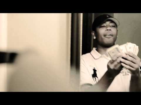 S.dot-AntiBroke (Music Video)