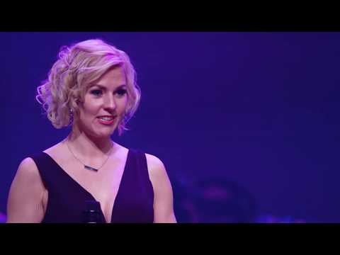 The Mon Amour Band - Scarlett Ribbons (live, taken from the DVD 50 Jaar Palingsound)