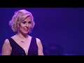 The Mon Amour Band - Scarlett Ribbons (live, taken from the DVD 50 Jaar Palingsound)